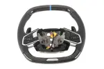 86513973 - Steering: Steering Wheel for GM Image