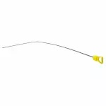 9C2Z7A020E - : Indicator Assembly Oil Level for Ford Image