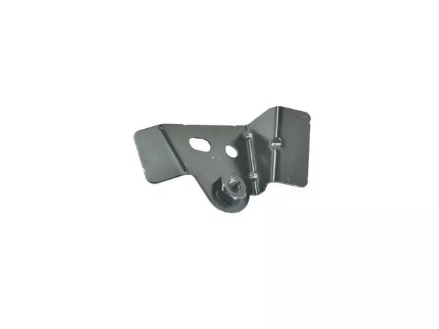 Fender Mounting Bracket, Right - Alfa Romeo (68301296AA)