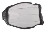 20892574 - Body: Seat Back Cover for GM Image
