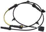 479015AA0A - Brakes: ABS Sensor for Nissan: Murano Image