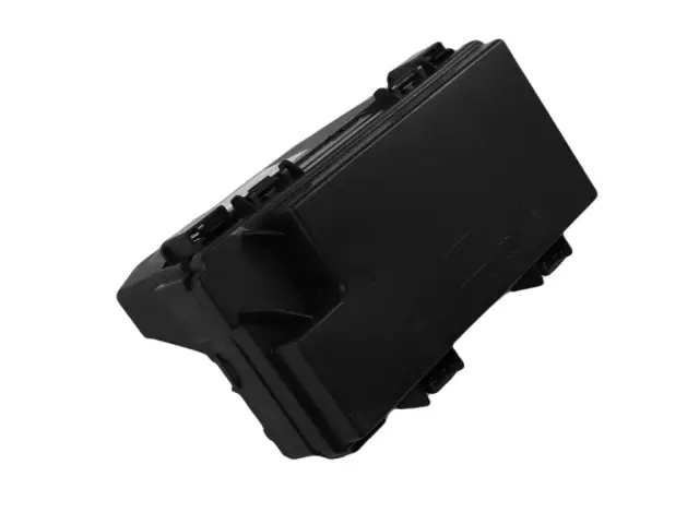 68089323AF - Electrical: Totally Integrated Power Module for Mopar Image