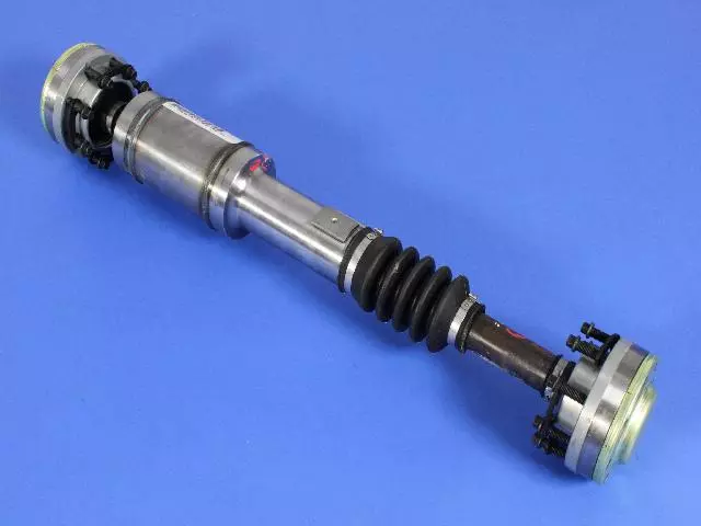 DRIVE - SHAFT 68022104AC - Mopar (68022104AC)