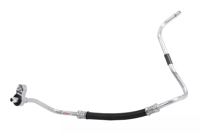 42911263 - : Pipe for Chevrolet: Malibu Image