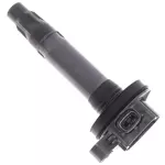 9212137 - : Ignition Coil for Walker Products Inc. - Image