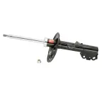 334387 - : Gas Strut for KYB Image