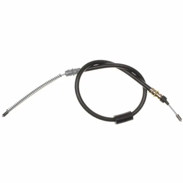 19109656 - : Cable for GM Image