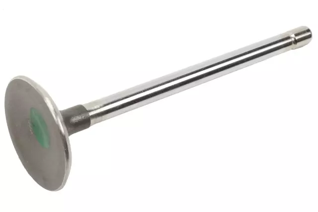 Exhaust Valve - GM (12575354)