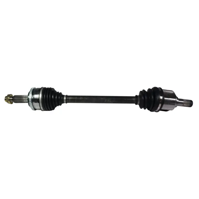 NCV75079 - : Hyundai, Kia (Sedan - 2.0) CV Axle Assembly  - Front Left for GSP Image