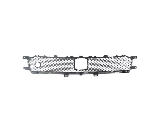 Fascia Grille - Mopar (68264295AB)