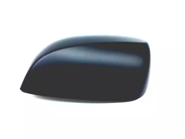 91054AL00A - Body: Mirror Cover for Subaru Image