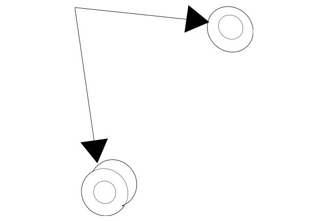 220333007602 - Front Axle: Spacer Disk for Mercedes-Benz: 180A, 180b, 180C, 220a, 250, 300S, A220, A35 AMG, AMG GT 43, AMG GT 53, AMG GT 63, AMG GT 63 S, AMG GT C, AMG GT S, B Electric Drive, B250e, C230, C240, C250, C280, C300, C32 AMG, C320, C350, C350e, C400, C43 AMG, C450 AMG, C55 AMG, C63 AMG, C63 AMG S, CL500, CL55 AMG, CL550, CL600, CL63 AMG, CL65 AMG, CLA250, CLA35 AMG, CLA45 AMG, CLA45 AMG S, CLK320, CLK350, CLK500, CLK55 AMG, CLK550, CLK63 AMG, CLS400, CLS450, CLS500, CLS53 AMG, CLS55 AMG, CLS550, CLS63 AMG, CLS63 AMG S, E250, E300, E320, E350, E400, E43 AMG, E450, E500, E53 AMG, E55 AMG, E550, E63 AMG, E63 AMG S, EQB 250+, EQB 300, EQB 350, G500, G550, G580, G63 4x4 Squared AMG, G63 AMG, GLA250, GLA35 AMG, GLA45 AMG, GLB250, GLB35 AMG, GLC300, GLC43 AMG, GLC63 AMG, GLC63 AMG S, GLK250, GLK350, Maybach S550, Maybach S560, Maybach S600, Maybach S650, S350, S400, S430, S450, S500, S55 AMG, S550, S550e, S560, S600, S63 AMG, S65 AMG, SL400, SL450, SL500, SL55 AMG, SL550, SL600, SL63 AMG, SL65 AMG, SLC300, SLC43 AMG, SLK250, SLK280, SLK300, SLK350, SLK55 AMG, SLS AMG Image image