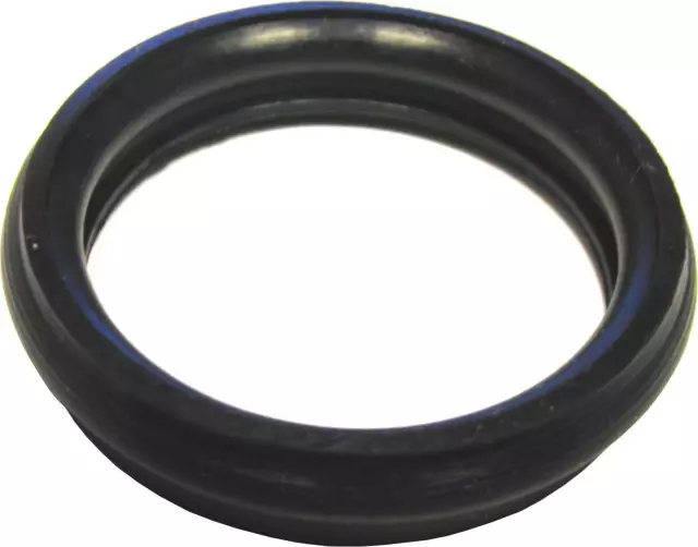 AJ87206 - Gaskets: URO Parts Spark Plug Tube Seal for URO Image