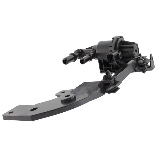 Purge Valve - Ford (7S4Z-9C915-A)