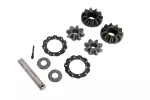 23490357 - : Differential Pinion Gear for ACDelco Image