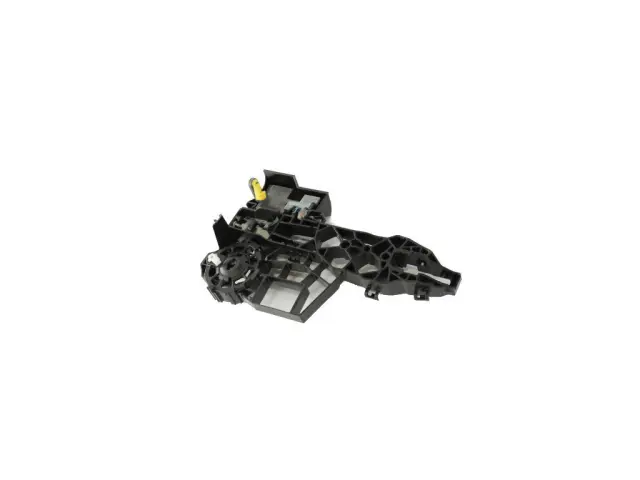 Door Handle Bracket, Left - Mopar (68282353AG)