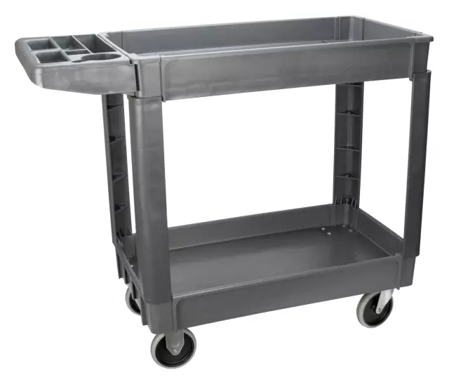 W53991 - : Utility Cart for Performance Tool Image