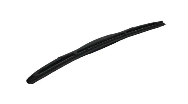8521242220 - Body: Wiper Blade for Toyota Image