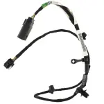 L1MZ14A699C - : Wire Assembly for Ford Image