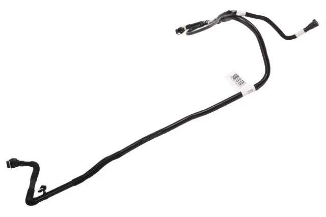 84609066 - : Vapor Canister Vent Hose for GM Image