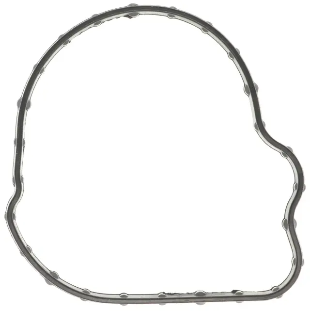 D33816 - Air Intake &amp; Fuel Delivery: Fuel Pump Gasket for Mahle Image