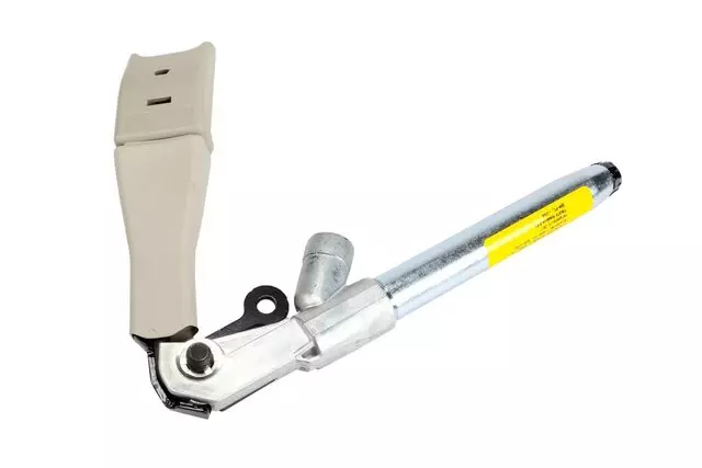 19260398 - Electrical: Tensioner for GM Image