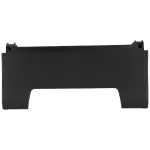 BK3Z5461748AE - : Cover Seat Track for Ford Image