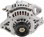 AL2391X - : Bosch Alternator for Bosch Image