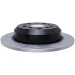 19531147 - : Rotor for GM Image
