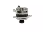 R4801490AA - Electrical: Engine Generator, Remanufactured for Mopar Image