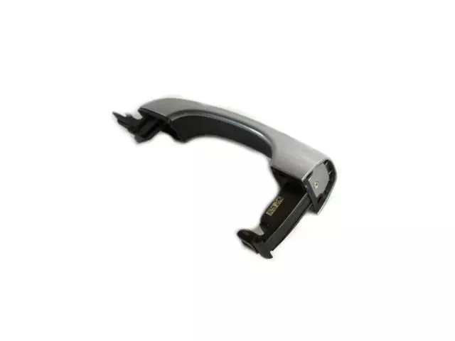 5LX991SCAC - : Exterior Door Handle, Left for Chrysler: 200 Image