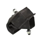 A6412 - : OE-style engine mount for vibration isolation and support for Marmon Ride Control Image