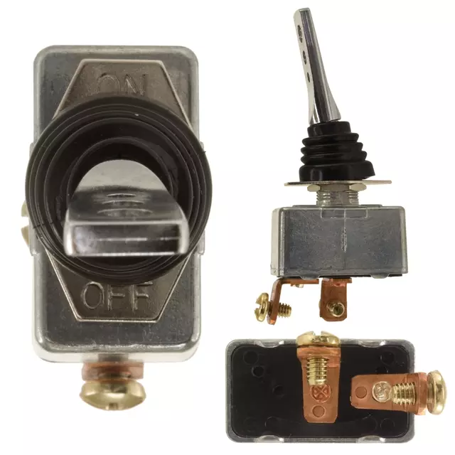 Switch - GM (88924540)