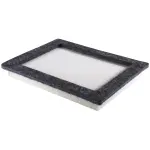 1433455 - : Air Filter for Denso Image