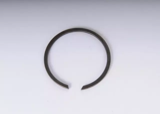 8678188 - : Automatic Transmission Park Gear Retaining Ring for GM Image