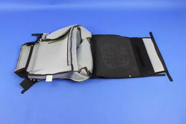 Cover - Alfa Romeo (68233268AA)