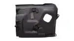 7700147090 - : Fuel Tank for Toyota Image