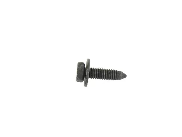 Screw - Mopar (06512587AA)