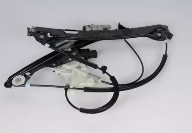 22787442 - Body: Window Regulator for Cadillac: CTS Image