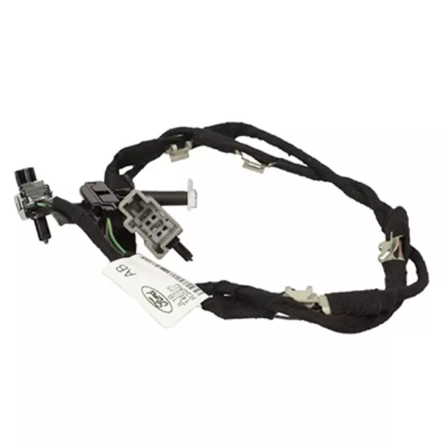 Wire Assembly - Ford (JL1Z-13C724-B)