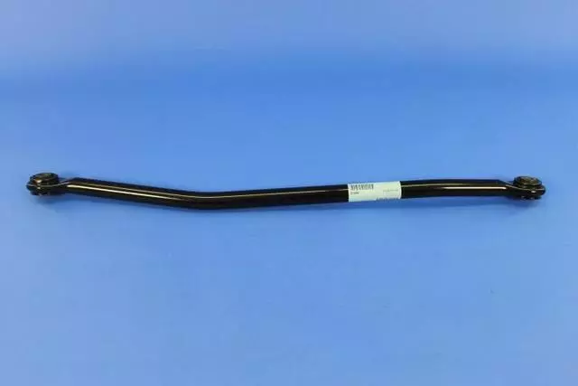 Front Track Bar - Mopar (68243427AA)