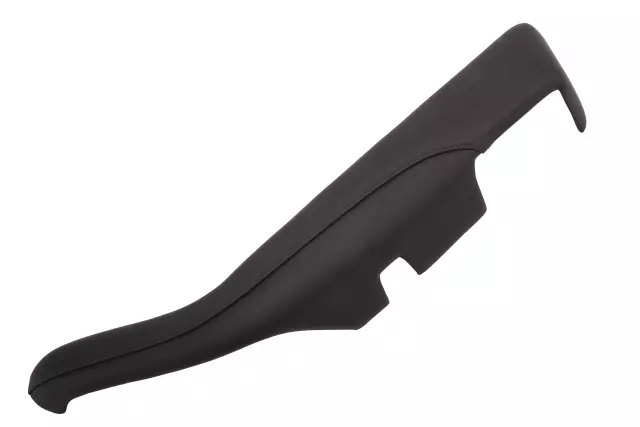 84110608 - Body: Armrest Cover for GM Image
