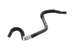 42770328 - : Vent Hose for GM Image