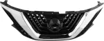 623103BA5A - : Grille for Nissan Image