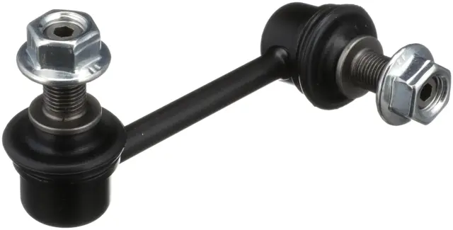 TC5513 - : Suspension Stabilizer Bar Link for DELPHI Image