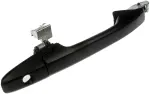 81424 - : Exterior Door Handle Front Right for Dorman Image