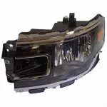 DA8Z13008C - : Composite Assembly for Ford: Flex Image