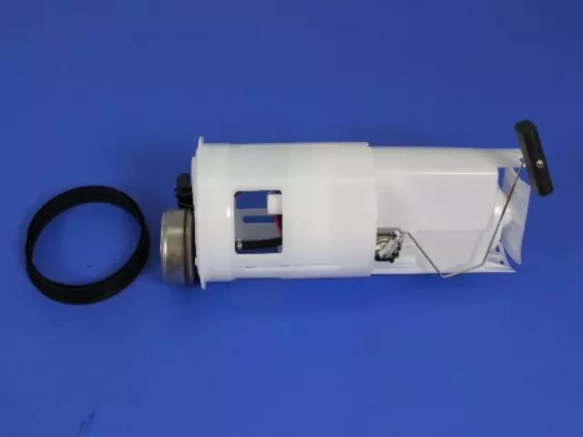 Fuel Pump/level Unit Module Kit - Mopar (5114296AA)