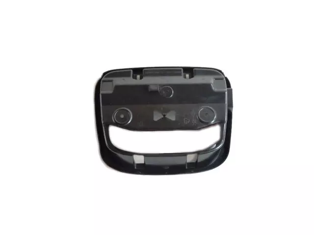 Overhead Console Retainer - Mopar (68410581AA)