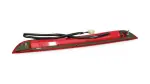 8157020400 - Electrical: High Mount Lamp for Toyota Image